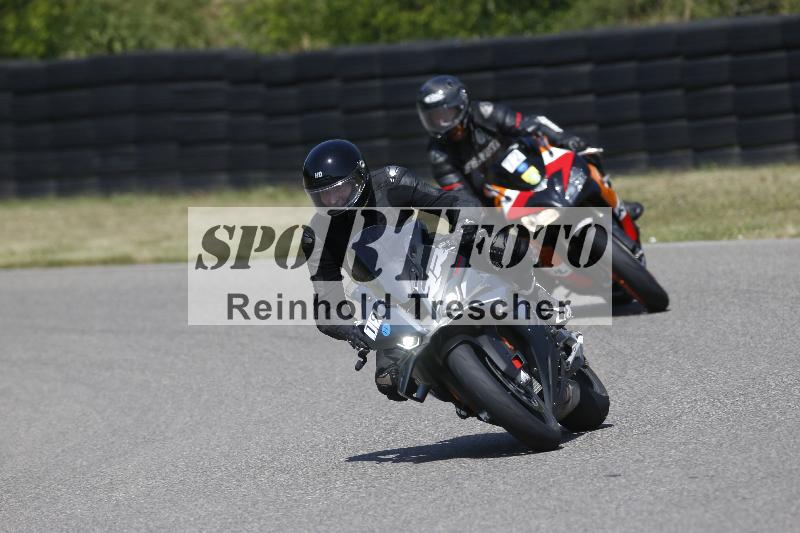/16 26.05.2026  FREERIDE TRAINING ADR/Gruppe B und M/19